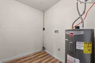 4524 Old Marlin Road, Waco, TX 76705 - Photo 15