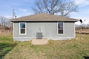 4524 Old Marlin Rd, Waco, TX 76705 - Photo 3