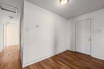 4524 Old Marlin Road, Waco, TX 76705 - Photo 17