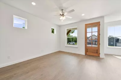 1209 Chestnut Court, Runaway Bay, TX 76426 - Photo 7