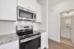 1209 Chestnut Ct, Runaway Bay, TX 76426 - Photo 15