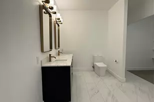 2707 Carpenter Ave, Dallas, TX 75215 - Photo 11