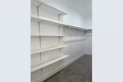 2707 Carpenter Avenue, Dallas, TX 75215 - Photo 15