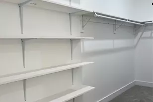 2707 Carpenter Ave, Dallas, TX 75215 - Photo 15