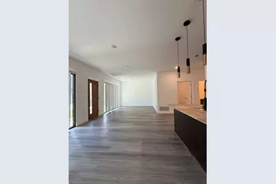 2707 Carpenter Avenue, Dallas, TX 75215 - Photo 5