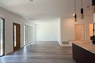 2707 Carpenter Ave, Dallas, TX 75215 - Photo 5