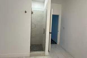 2707 Carpenter Ave, Dallas, TX 75215 - Photo 13