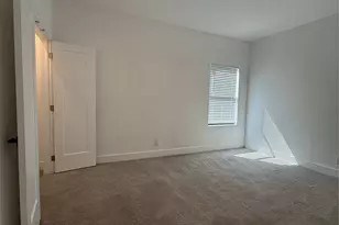 2707 Carpenter Ave, Dallas, TX 75215 - Photo 9