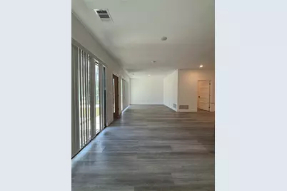 2707 Carpenter Avenue, Dallas, TX 75215 - Photo 7