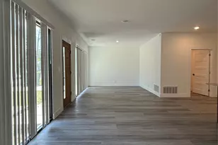 2707 Carpenter Ave, Dallas, TX 75215 - Photo 7