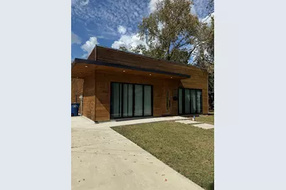 2707 Carpenter Avenue, Dallas, TX 75215 - Photo 17