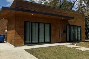 2707 Carpenter Ave, Dallas, TX 75215 - Photo 17