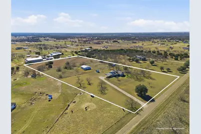 155 Rabajo Road, China Spring, TX 76633 - Photo 37