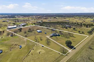 155 Rabajo Rd, China Spring, TX 76633 - Photo 37