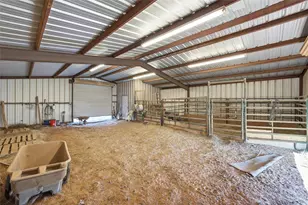 155 Rabajo Rd, China Spring, TX 76633 - Photo 33