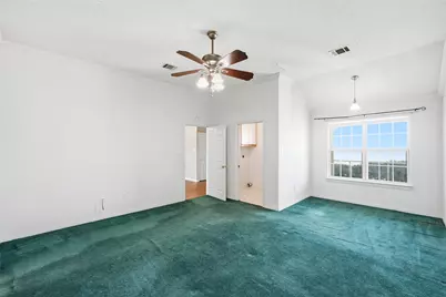 155 Rabajo Road, China Spring, TX 76633 - Photo 13