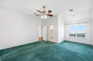 155 Rabajo Rd, China Spring, TX 76633 - Photo 13