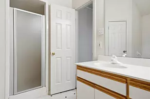 155 Rabajo Rd, China Spring, TX 76633 - Photo 17