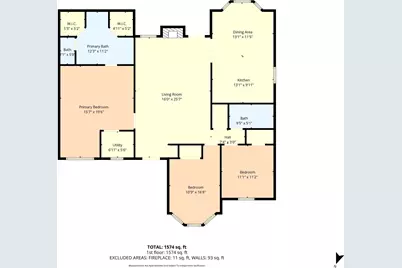 155 Rabajo Road, China Spring, TX 76633 - Photo 39