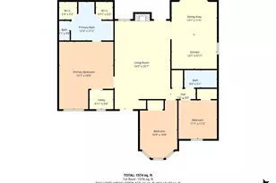 155 Rabajo Rd, China Spring, TX 76633 - Photo 39