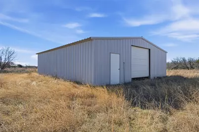 155 Rabajo Road, China Spring, TX 76633 - Photo 31