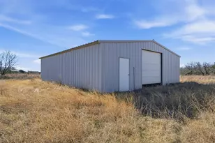 155 Rabajo Rd, China Spring, TX 76633 - Photo 31