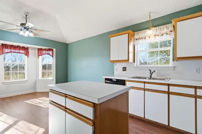 155 Rabajo Road, China Spring, TX 76633 - Photo 11