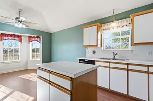 155 Rabajo Rd, China Spring, TX 76633 - Photo 11