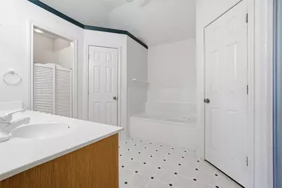 155 Rabajo Road, China Spring, TX 76633 - Photo 15