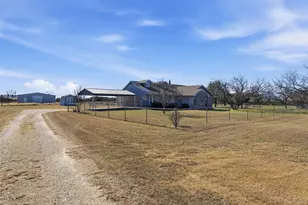 155 Rabajo Rd, China Spring, TX 76633 - Photo 23