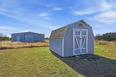 155 Rabajo Road, China Spring, TX 76633 - Photo 25