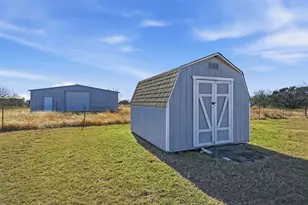 155 Rabajo Rd, China Spring, TX 76633 - Photo 25