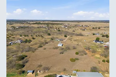 155 Rabajo Road, China Spring, TX 76633 - Photo 35