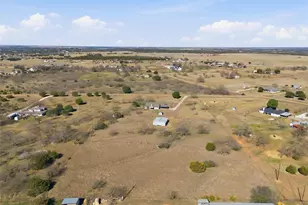 155 Rabajo Rd, China Spring, TX 76633 - Photo 35