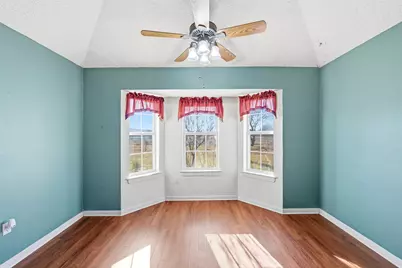 155 Rabajo Road, China Spring, TX 76633 - Photo 7