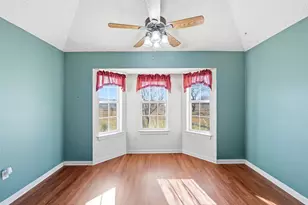 155 Rabajo Rd, China Spring, TX 76633 - Photo 7