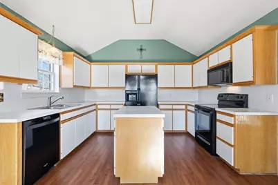 155 Rabajo Road, China Spring, TX 76633 - Photo 9