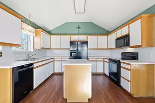 155 Rabajo Rd, China Spring, TX 76633 - Photo 9