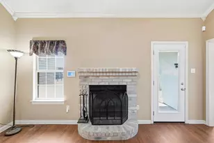 155 Rabajo Rd, China Spring, TX 76633 - Photo 5