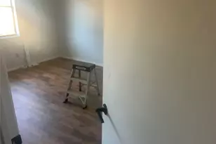 120 Mary Alice Dr, Valley Mills, TX 76689 - Photo 13