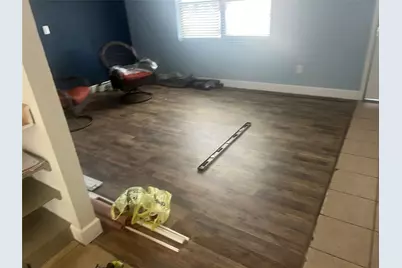 120 Mary Alice Drive, Valley Mills, TX 76689 - Photo 5