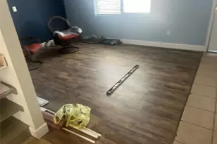 120 Mary Alice Dr, Valley Mills, TX 76689 - Photo 5