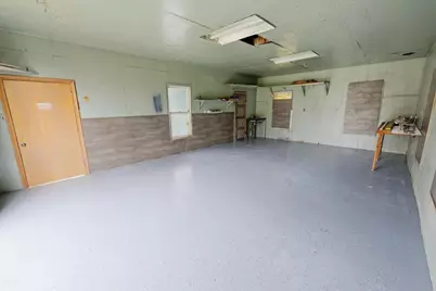 120 Mary Alice Drive, Valley Mills, TX 76689 - Photo 17