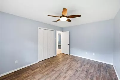 120 Mary Alice Drive, Valley Mills, TX 76689 - Photo 9