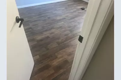 120 Mary Alice Drive, Valley Mills, TX 76689 - Photo 9