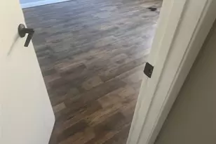 120 Mary Alice Dr, Valley Mills, TX 76689 - Photo 9