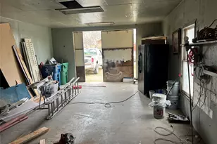 120 Mary Alice Dr, Valley Mills, TX 76689 - Photo 19