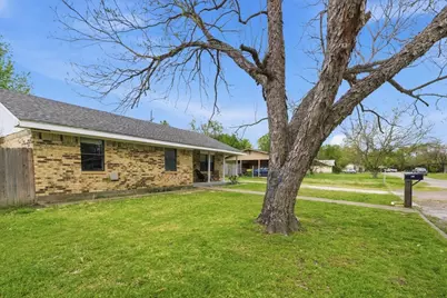 120 Mary Alice Drive, Valley Mills, TX 76689 - Photo 15