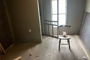 120 Mary Alice Dr, Valley Mills, TX 76689 - Photo 21