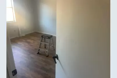 120 Mary Alice Drive, Valley Mills, TX 76689 - Photo 11